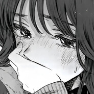 Albireo a.k.a  まるちゃん