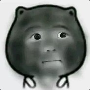 ＣＯＯＬＬＥＳＴ