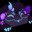 puppydoll Steam avatar