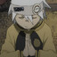 sOuzy ^-^
