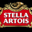 STELLA  ARTOIS