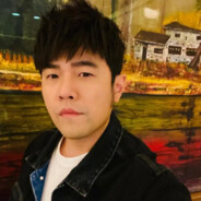 JayChen周杰伦突破狙击手