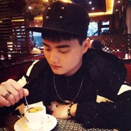 勒是雾都三群群主