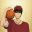 Kagami