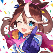 道是无晴却有晴