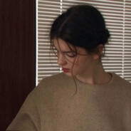 放不下的人是我