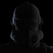 Rufus avatar