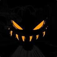 PATRYK B5 (CSGOSKINS)