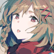 Tomu's avatar