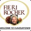 FIERI ROCHER