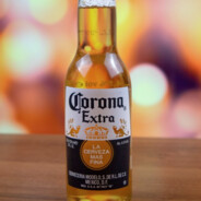 sti44aaa - steam id 76561198114707054