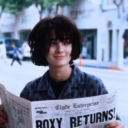 快使用双截棍糊糊哈呵