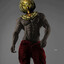 Dagoth Ur