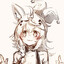 Owaru