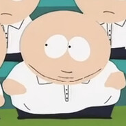 Крипто инвестор