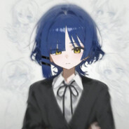 下北泽传奇贝斯手山田凉