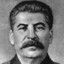 Stalin