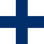Aadolf :: Republic Of Finland