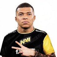 Kylian Dyktator