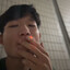 C朗拿度