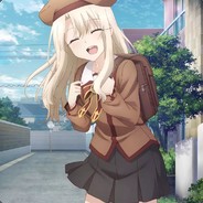 南ことりのお菓子