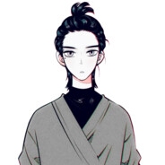 会一起等日落吗