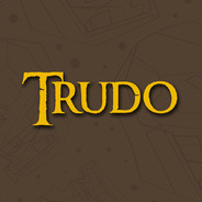 TrudoTV