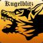 Kugelblitz