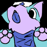 ThatOneFurry avatar