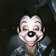 从小没有丈母娘