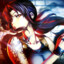 Revy
