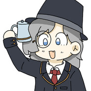 Celeron_JP avatar