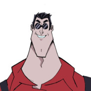 Brother_Kronk