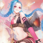 19岁少女想谈初恋