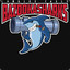 Bazooka_SharkQ8