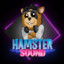 HAMSTERSOUND