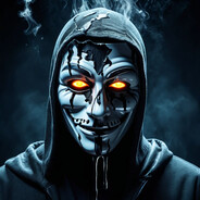 -ARNNN avatar