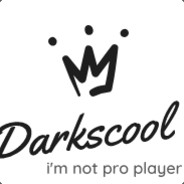 darkscools