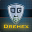 Drehex
