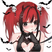 娃娃菜大战空心菜