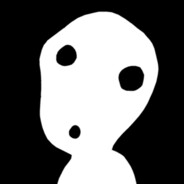 ttv | Copyriqhted ツ