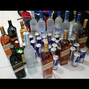 fodaaaaasssseeeee - steam id 76561197971686403