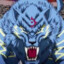 Redspiritwolf