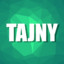 tajny10