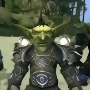 不要看我大牜子