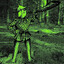 ☼спермобайк's avatar