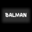 Balman