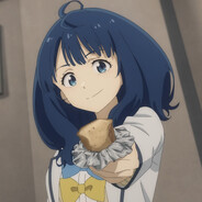 传奇肘击海豹八奈见