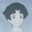 Wildflower Steam avatar