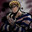Anirban_Travers75